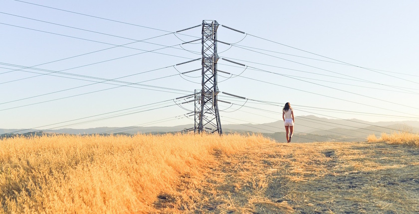 croatia hera grid connection fee renewables