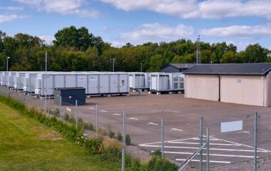 croatia-public-call-grants-bess-batteries-firms