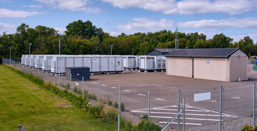 croatia-public-call-grants-bess-batteries-firms