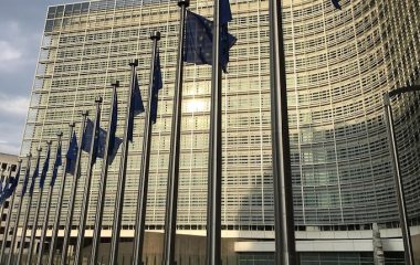 eu commission russian gas ban serbia bih transit bulgaria Anna-Kaisa-Itkonen