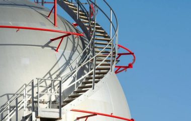 gunvor lukoil oil sale