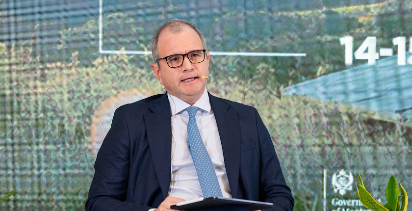 Alcazar Energy plans to boost its Montenegro investments to USD 500 million