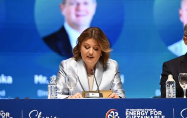 north macedonia un forum sustainable energy sanja bozinovska