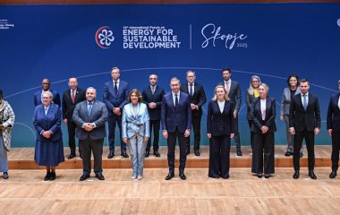 north macedonia un forum unece sustainable energy bozinovska mickoski