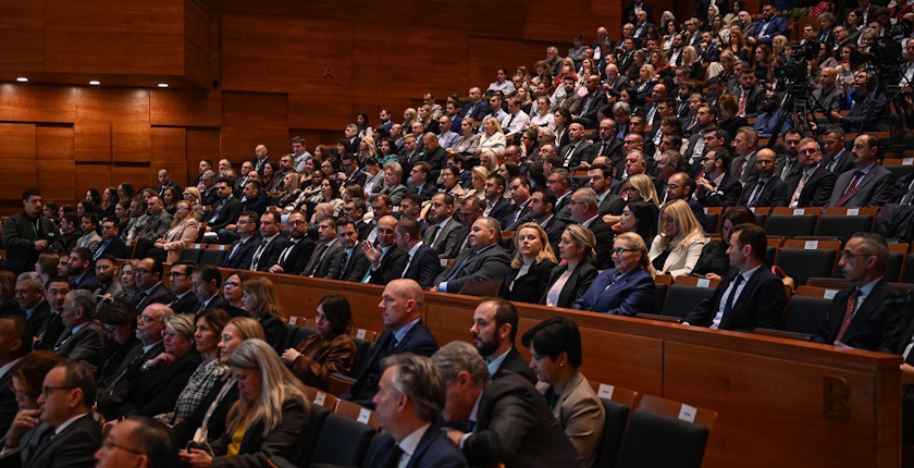 north macedonia un forum unece sustainable energy skopje