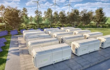 romania repono bess purchase Argeș