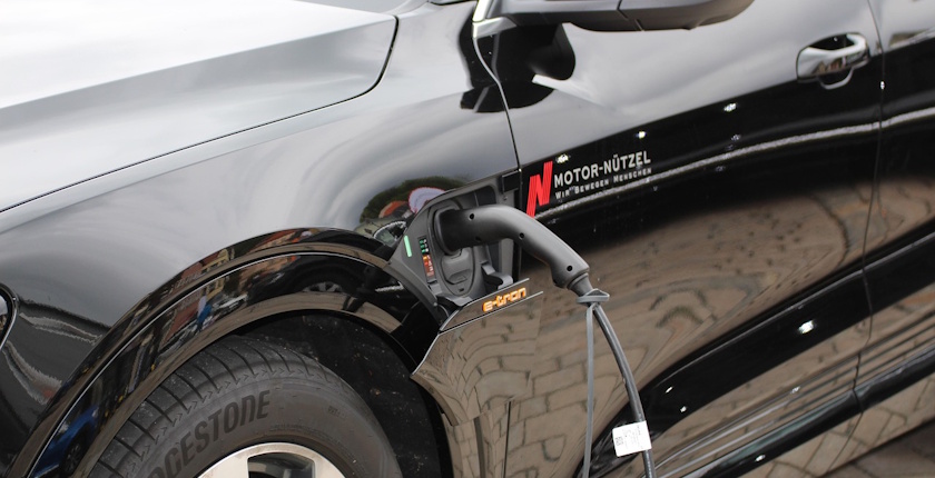 Number of electric vehicles in Serbia reaches 6,000