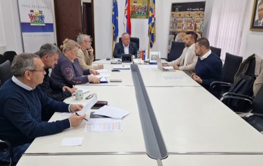 serbia gridflex leskovac battery bess