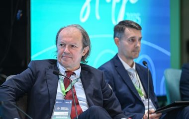 serbia market coupling seepex milos mladenovic