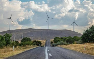 trusina wind farm bih concession