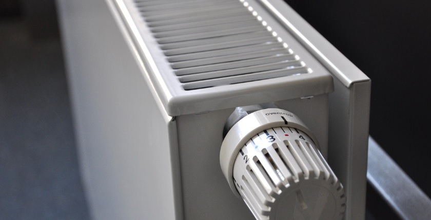 A hundred thousand Greek households selected for green heating upgrades