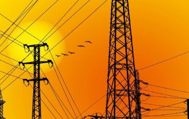 ACER asks Greek authorities to probe the power market for manipulation