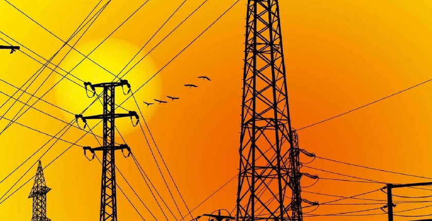 ACER asks Greek authorities to probe the power market for manipulation