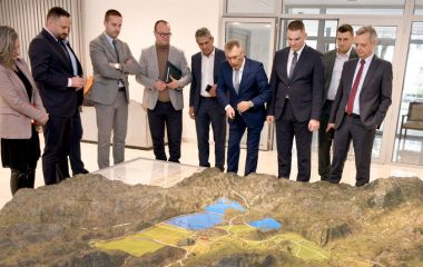 EPCG CBAM Sahmanovic