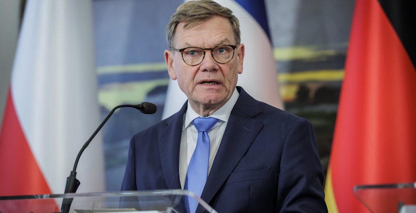 Germany seeks Bolivia’s lithium as project Jadar in Serbia stalls