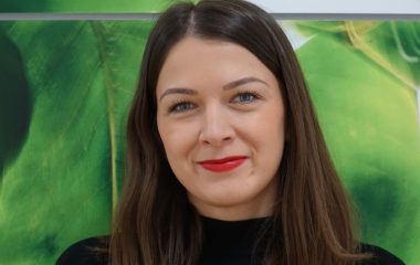 Guarantees of origin GOs turning renewable ambition into action Naida Hausmann features