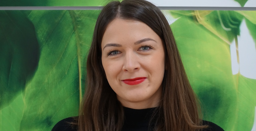 Guarantees of origin GOs turning renewable ambition into action Naida Hausmann features