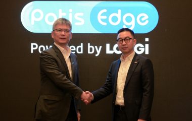 LONGi enters energy storage market redefining industry standards with Ultimate Safety