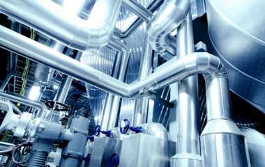 Project pipeline Greece CO2 capture storage EUR 4 billion CCS