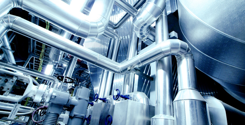 Project pipeline Greece CO2 capture storage EUR 4 billion CCS