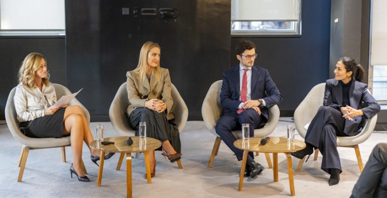 Renewables investors are seeking tailored financing services as they add BESS adapt risks UniCredit Bank Serbia