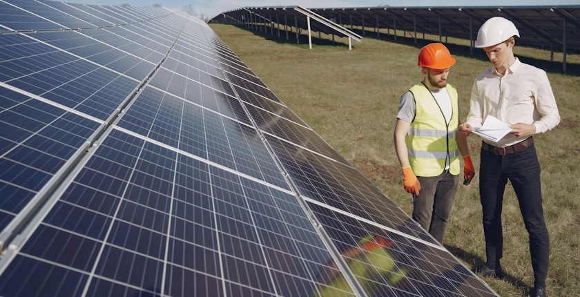 Romania’s Iași has municipal PV, hydrogen projects for former coal plant