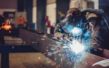 Romania roll out flexibility market get paid consume less power