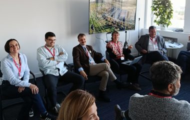 Udruzivanje energetske zajednice smanjuje troskove trziste elektricne energije