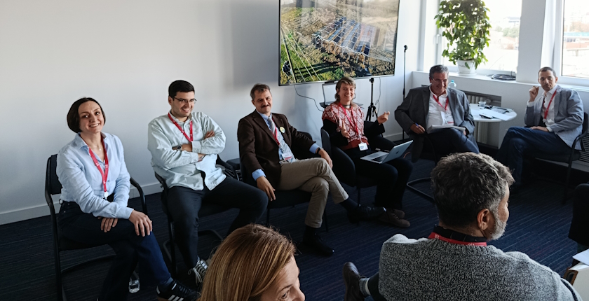 Udruzivanje energetske zajednice smanjuje troskove trziste elektricne energije