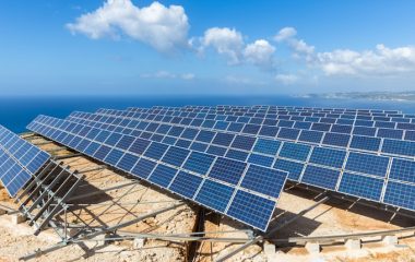 Voltalia receives license for Spitalla PV plant in Albania