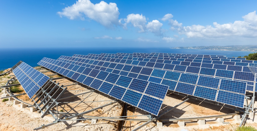 Voltalia receives license for Spitalla PV plant in Albania