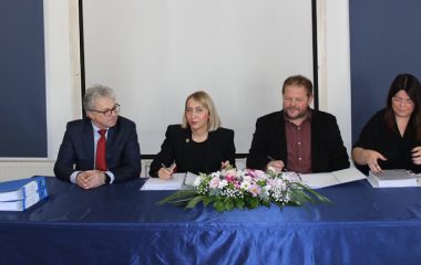 bih federation bih air quality monitoring equipment fhmz e3 altium bijedic pozder