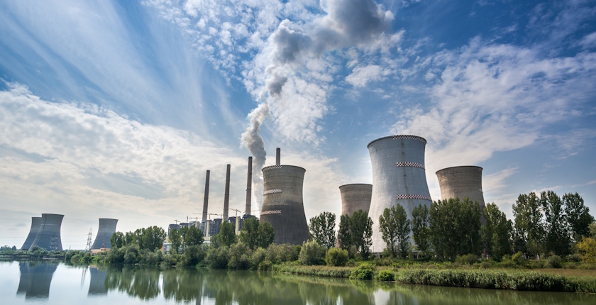 cbam-serbia-western-balkans-eu-coal-energy-community-ljubo-macic