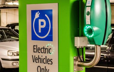 croatia byd tesla subsidies fzoeu electric vehicles