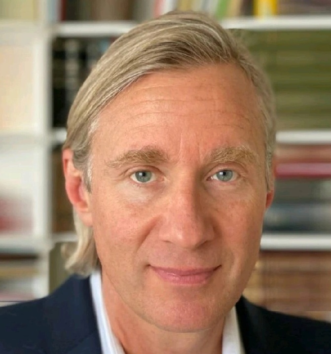 croatia geothermal energy cindrigo EES Dravacell Energy jordan alexander oxley