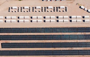 europe bulgaria sunotec shell bess