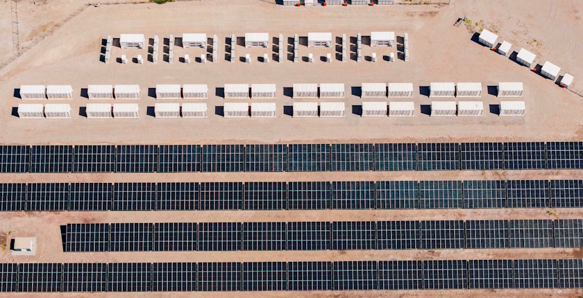 europe bulgaria sunotec shell bess