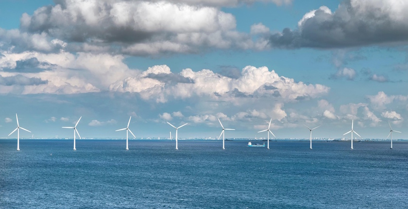 power purchase agreements pexapark ppa bess hybrid