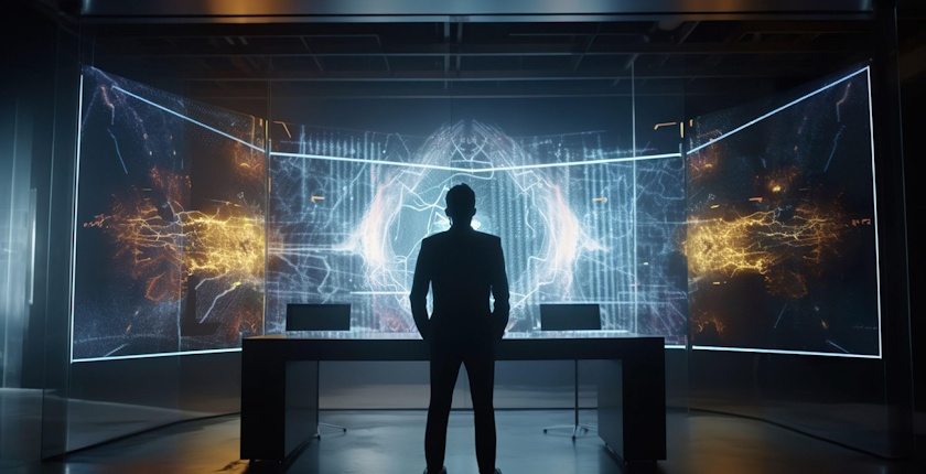 Slovenia’s TSO ELES joins European Network for Cyber Security