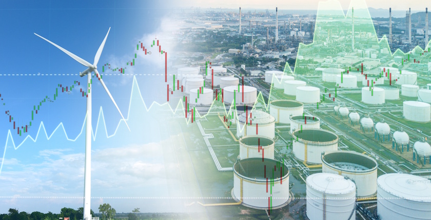 world energy outlook 2025 iea oil renewables