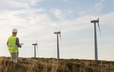 Apollo self-consumption program rebooted in Greece