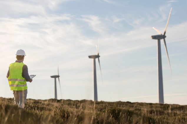 Apollo self-consumption program rebooted in Greece