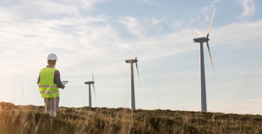 Apollo self-consumption program rebooted in Greece