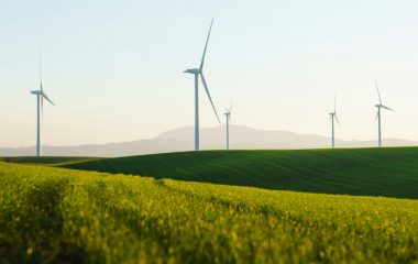 Applications open first wind power auction Kosovo