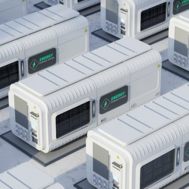 Bulgaria approves support for BESS projects totaling more than 4 GWh