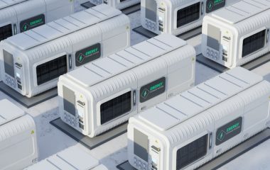 Bulgaria approves support for BESS projects totaling more than 4 GWh