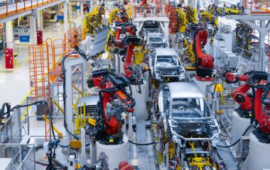 Bulgarian Hydrogenera electrolyzer order Volkswagen