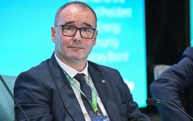 CBAM tests market integration and green investments Zoran Gjorgjievski MEMO features