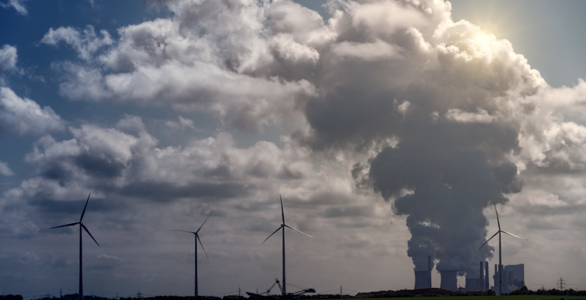 Energy Community Serbia achieves best score in Western Balkans