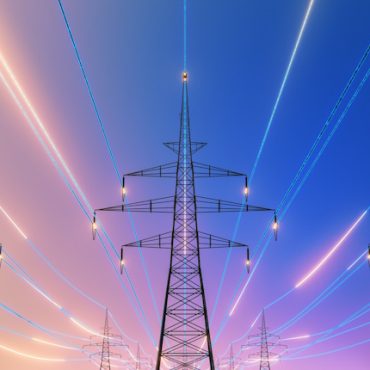 Energy Community calls for nominations of PECI energy infrastructure projects